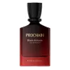 Prochain Crimson Embers 100ml Delicate Fragrance Item Picture